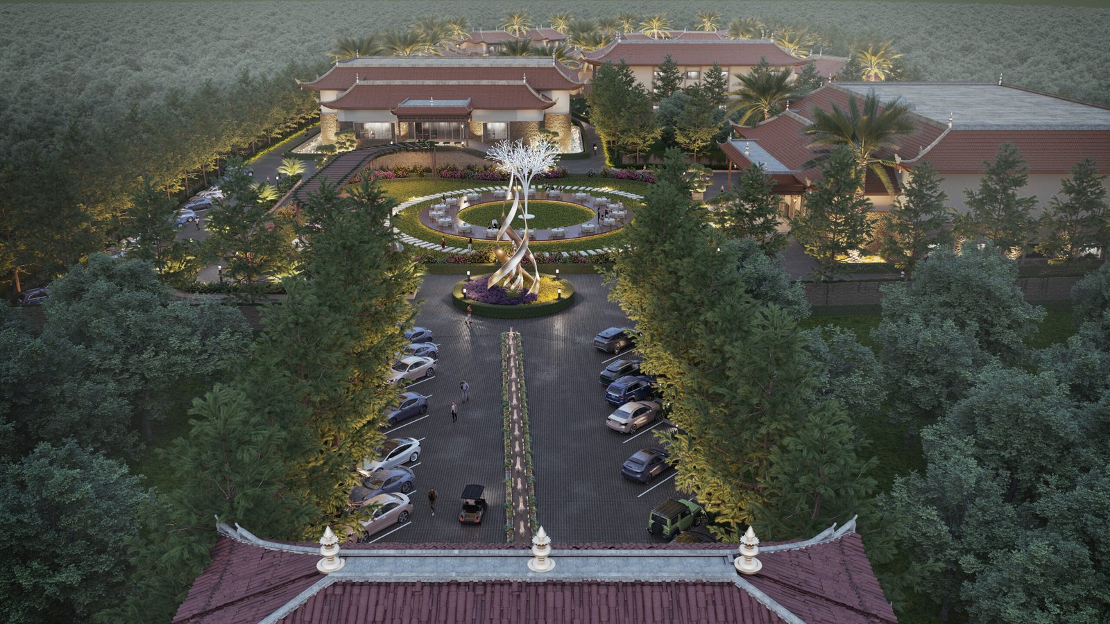 ENTERANCE_VIEW01