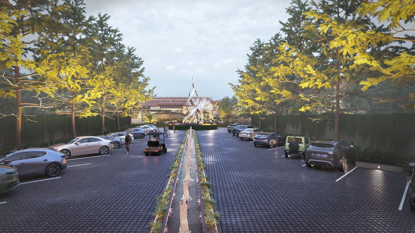 ENTERANCE_VIEW06