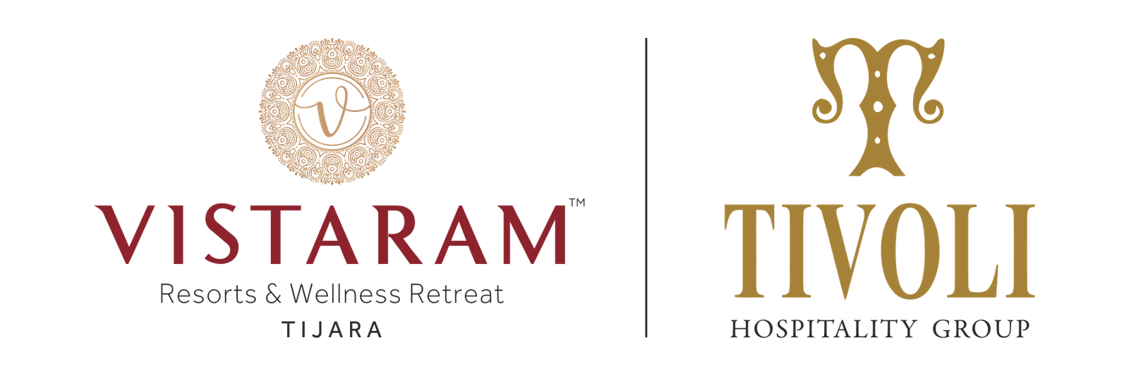 Vistaram with Tivoli_Logo_header