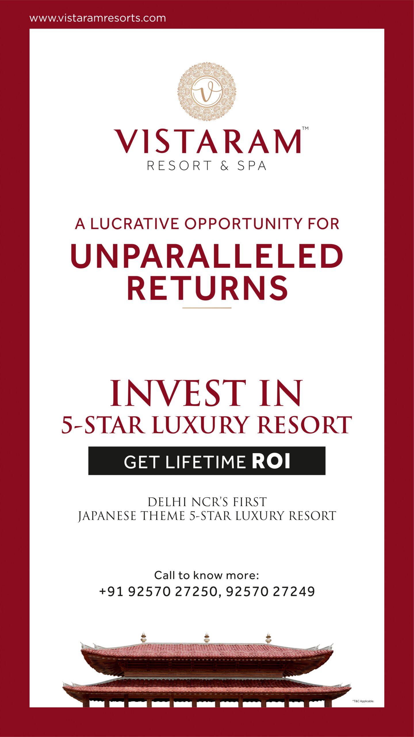 Vistaram_Investment_Story_01