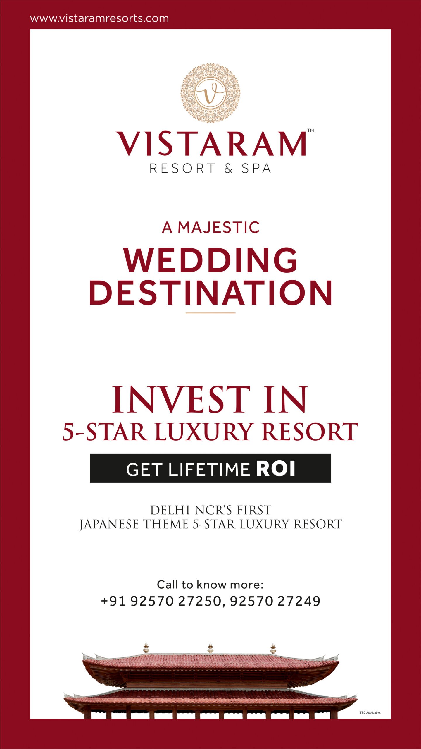 Vistaram_Investment_Story_02