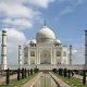 Agra