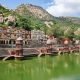 Alwar