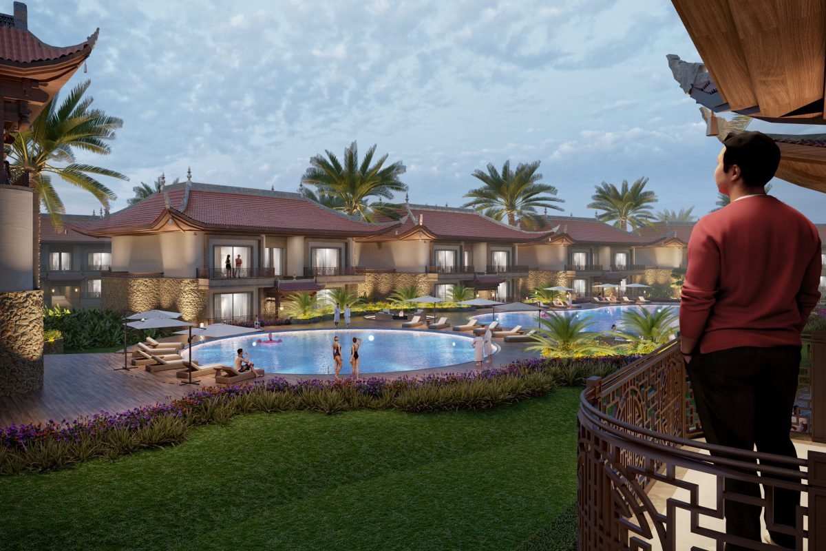 BHIWADI_RESORT_VIEW01