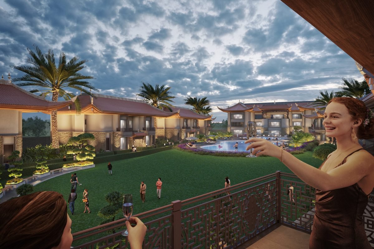 BHIWADI_RESORT_VIEW02
