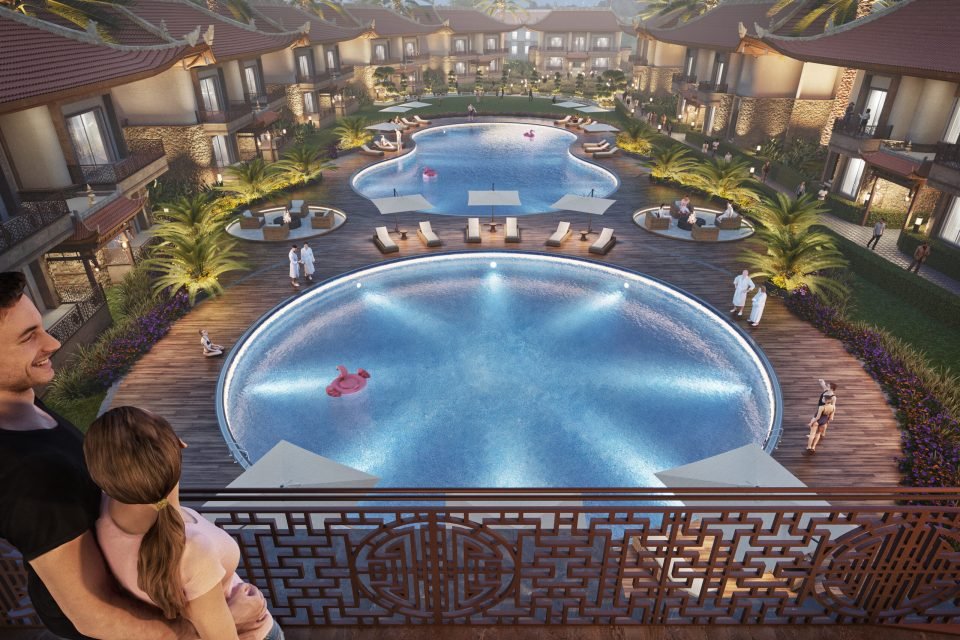 BHIWADI_RESORT_VIEW05