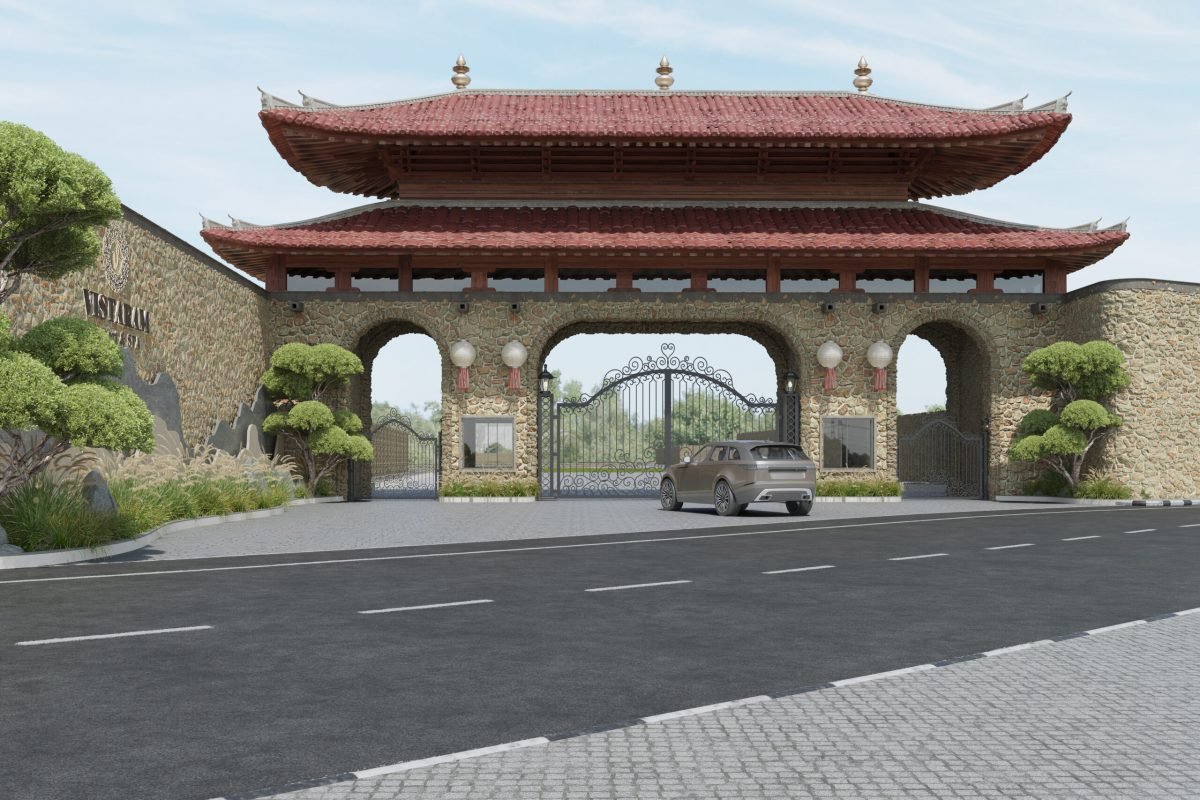 ENTERANCE_GATE_View01
