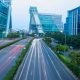 Gurugram