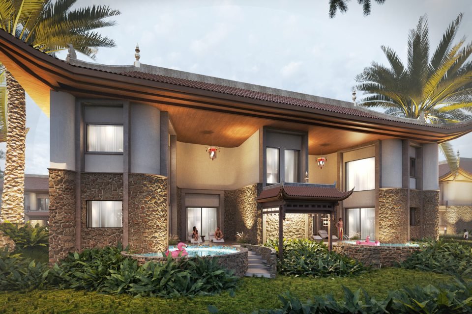 POOL_VILLA 1 VIEW02 POOL_VILLA 1 VIEW02