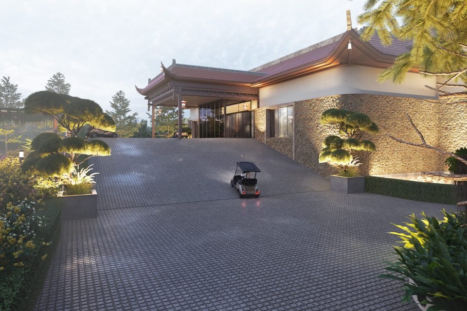 RECEPTION VIEW02