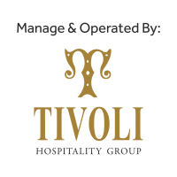 Tivoli