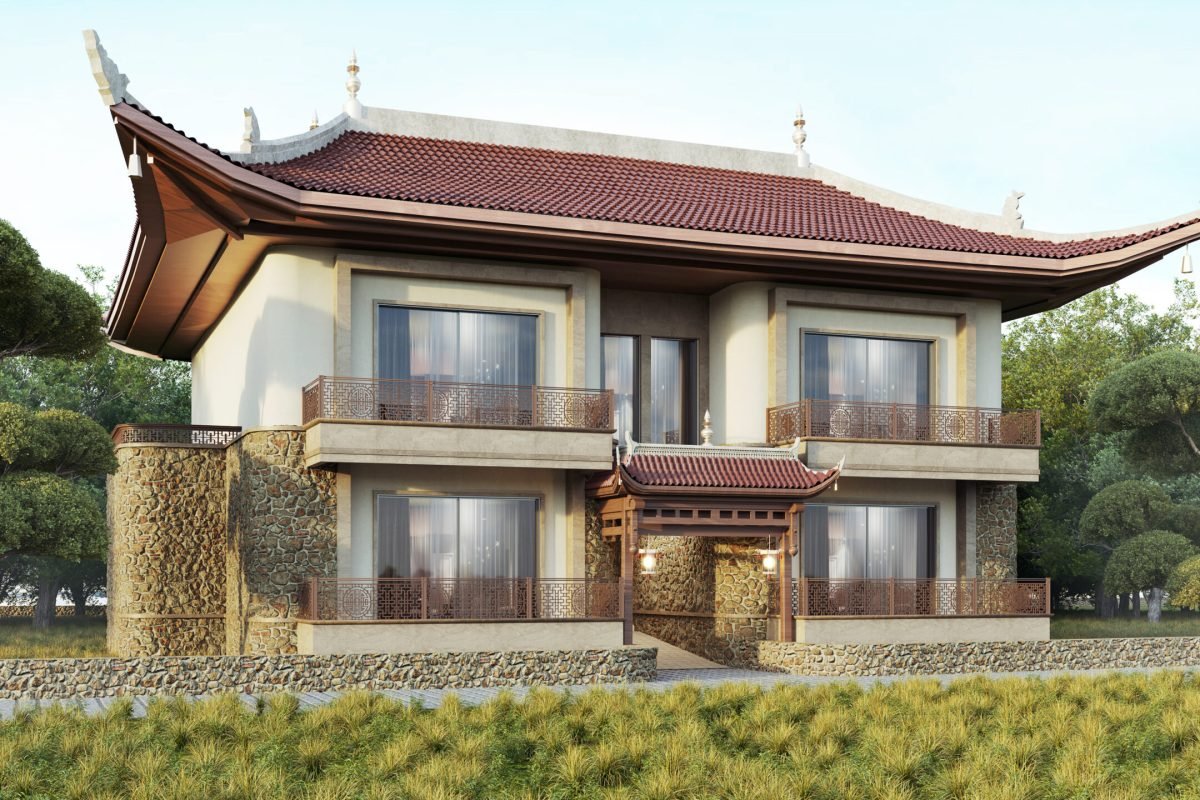 VILLA_01